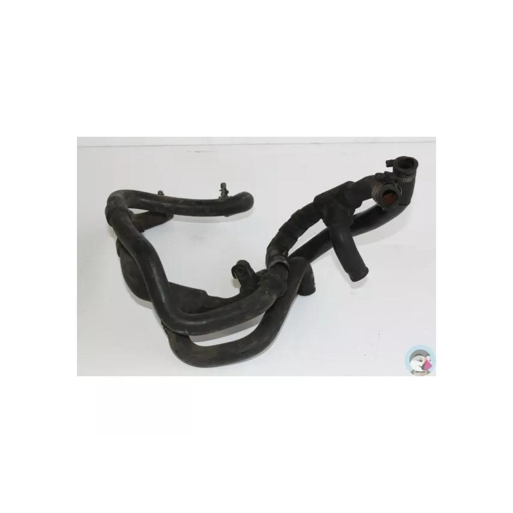 RENAULT CLIO 1 n°42 Durite d'eau moteur
