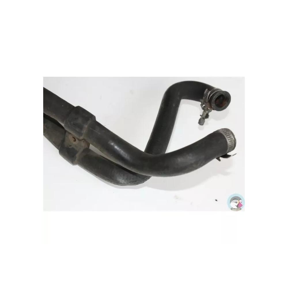 RENAULT CLIO 1 n°42 Durite d'eau moteur