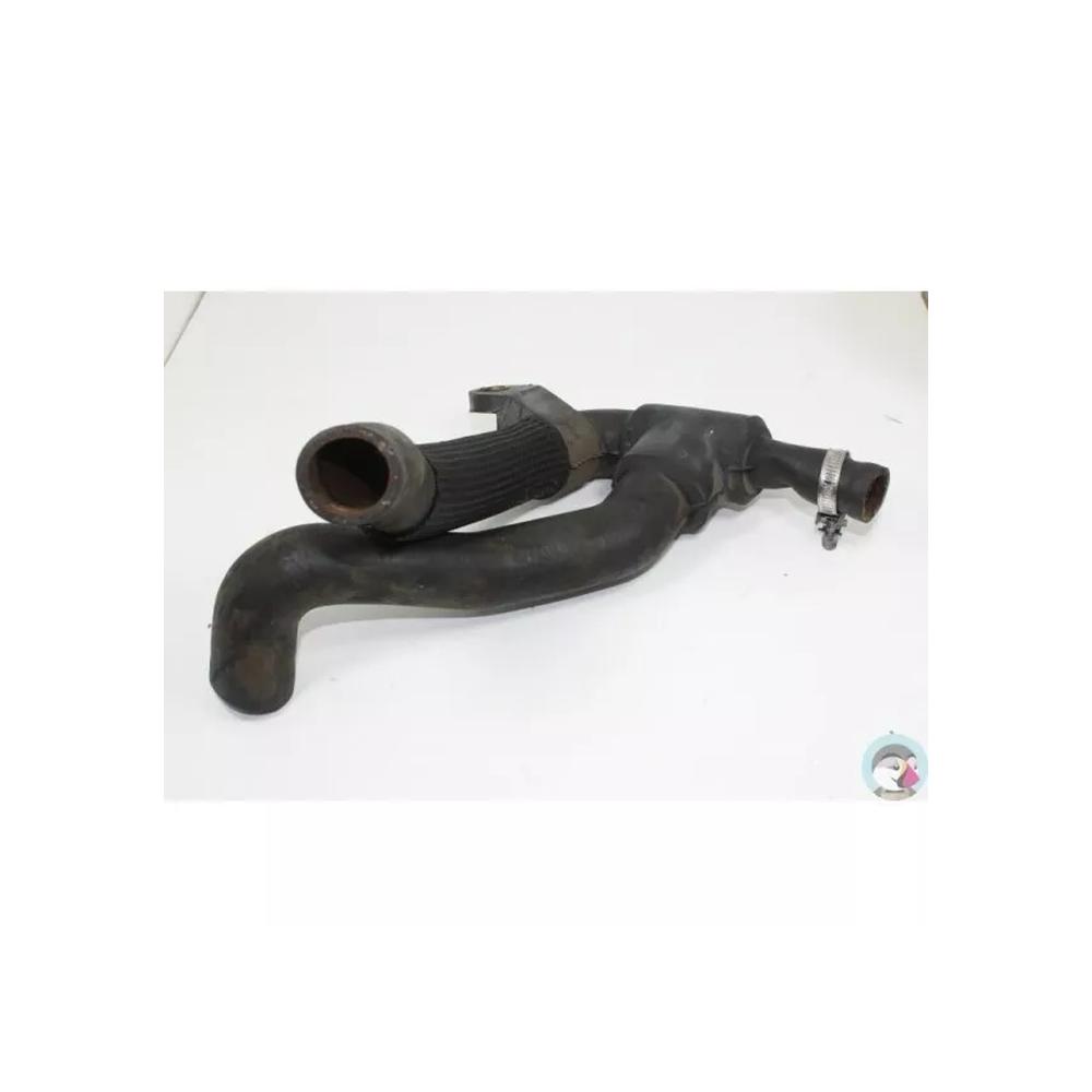 RENAULT CLIO 1 n°43 Durite d'eau moteur