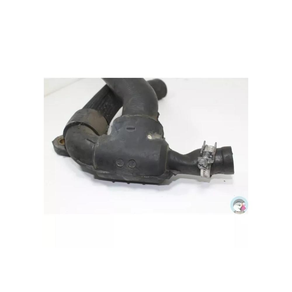 RENAULT CLIO 1 n°43 Durite d'eau moteur