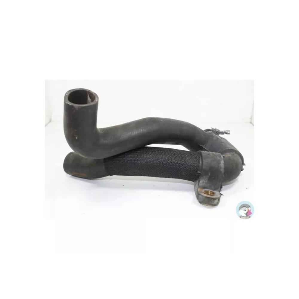 RENAULT CLIO 1 n°43 Durite d'eau moteur