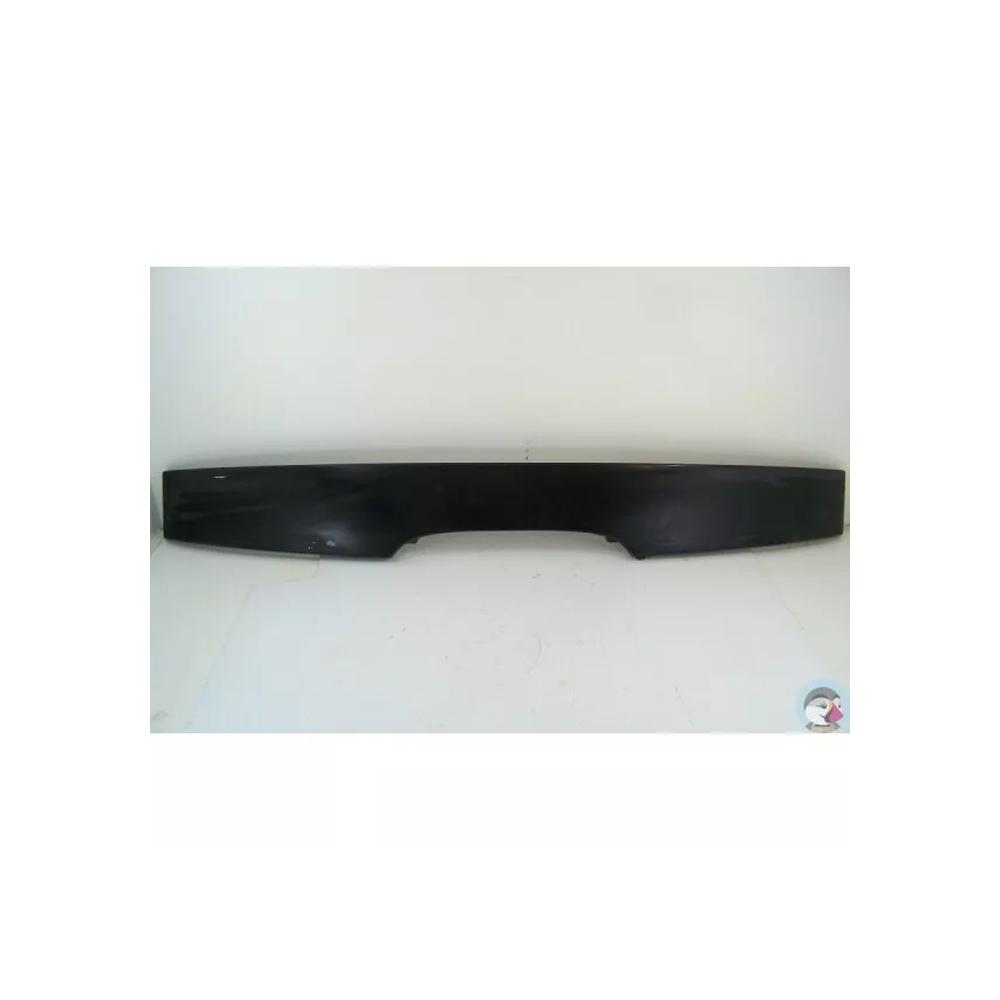 RENAULT CLIO 2 phase 1 n°2 becquet de hayon d'occasion