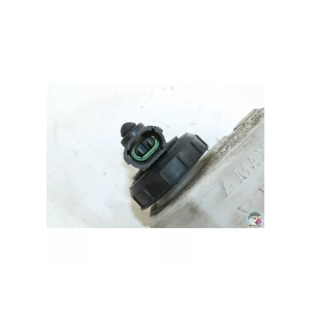 RENAULT CLIO 2 PHASE 2 1.5 DCI 7700417649 n°30 Maître-cylindre de frein d'occas