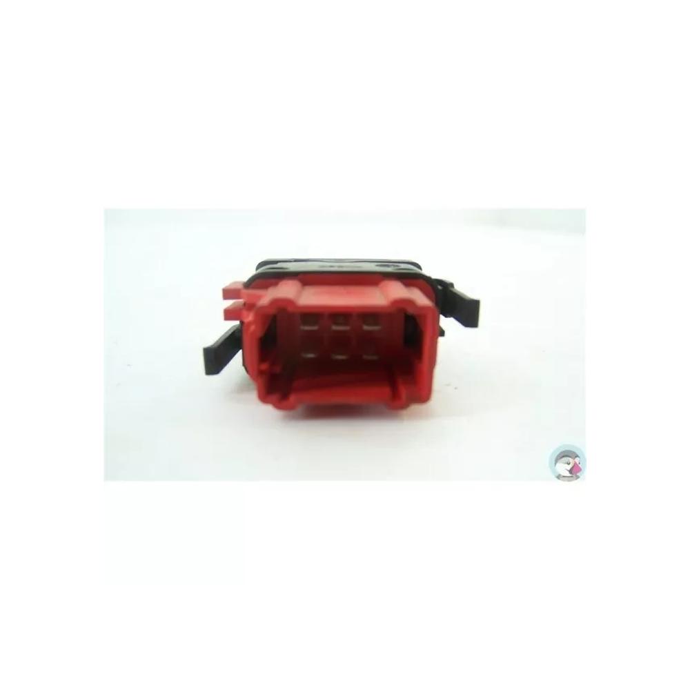 RENAULT CLIO II N°3 Interrupteur centralisé 060035