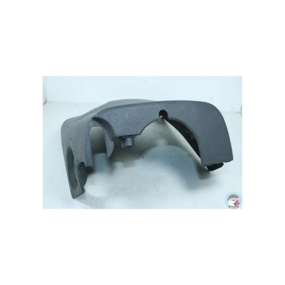 RENAULT CLIO phase 2 7700412949 n°50 Plastique colonne direction