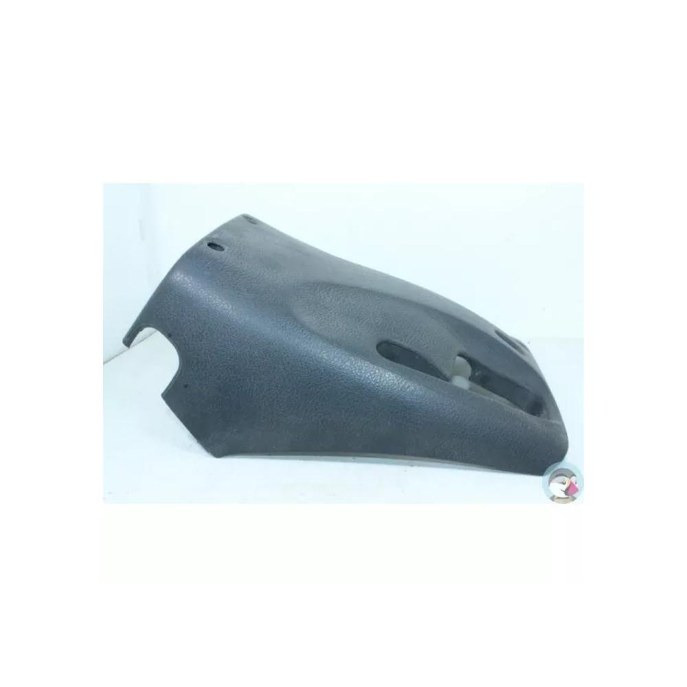 RENAULT CLIO phase 2 7700412949 n°50 Plastique colonne direction