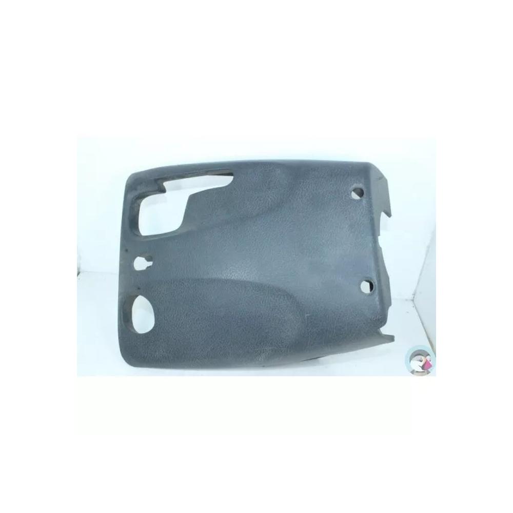 RENAULT CLIO phase 2 7700412949 n°50 Plastique colonne direction