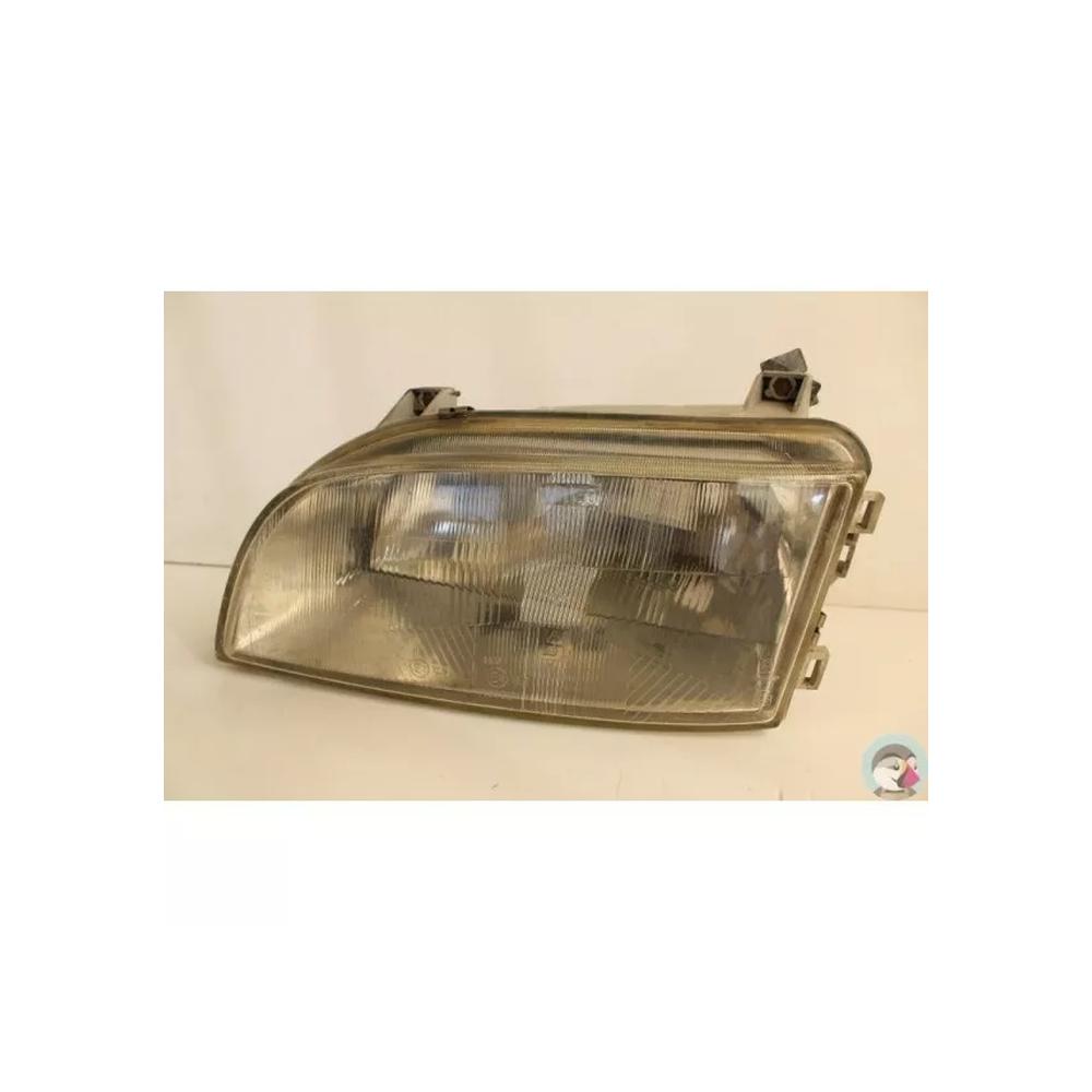 RENAULT ESPACE 2 n°46 phare avant gauche
