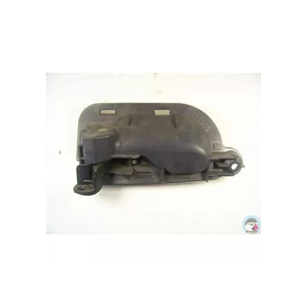 RENAULT ESPACE 3 7700816565 n°8 Poignée intérieur arrière passager