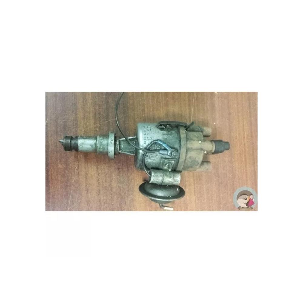 RENAULT ESTAFETTE ALLUMEUR DUCELIER R251C34 4223