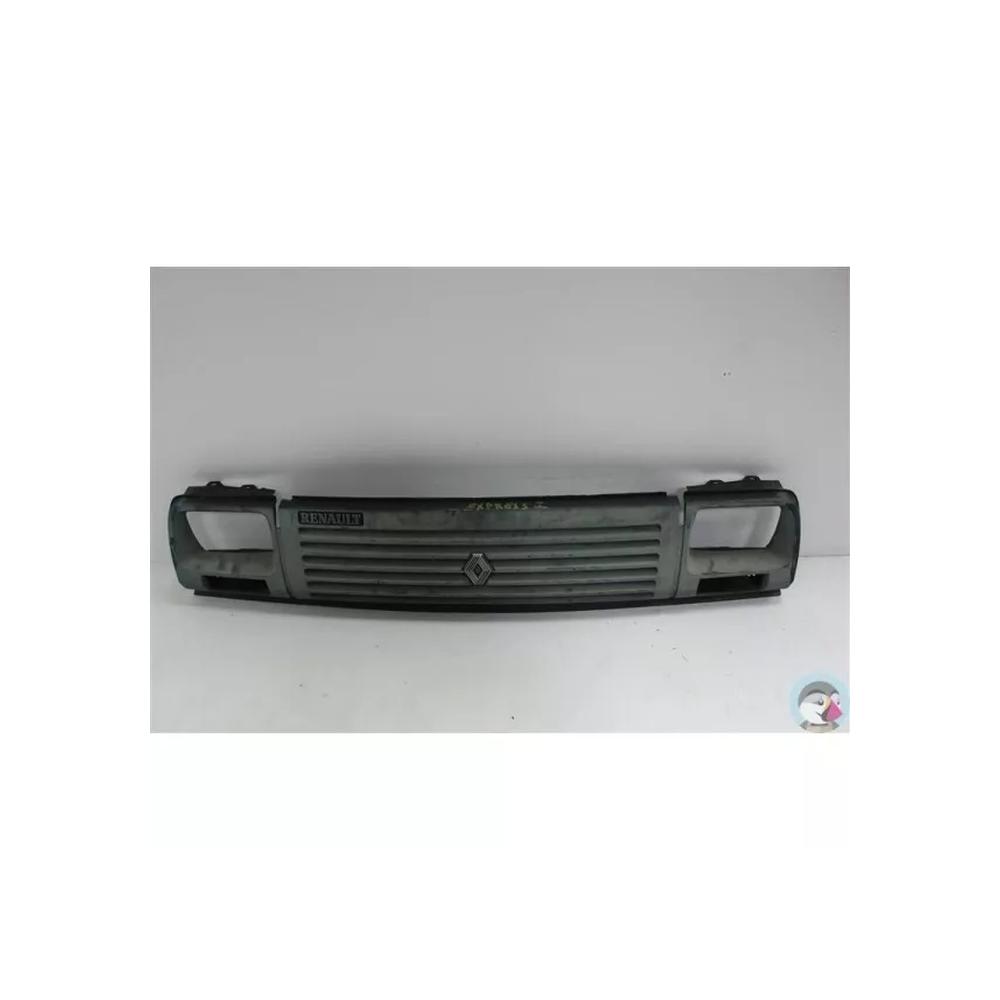 RENAULT EXPRESS I calandre d'occasion ref 7700760900  n°6