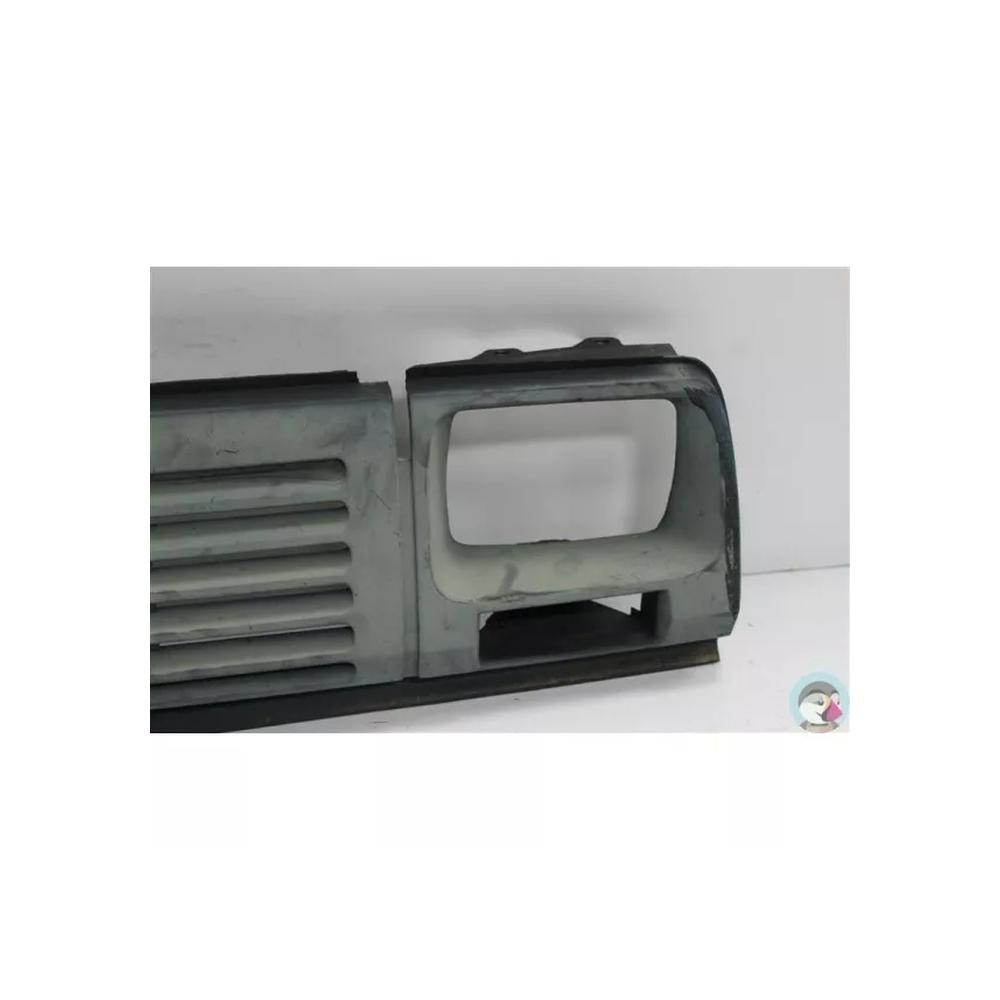 RENAULT EXPRESS I calandre d'occasion ref 7700760900  n°6