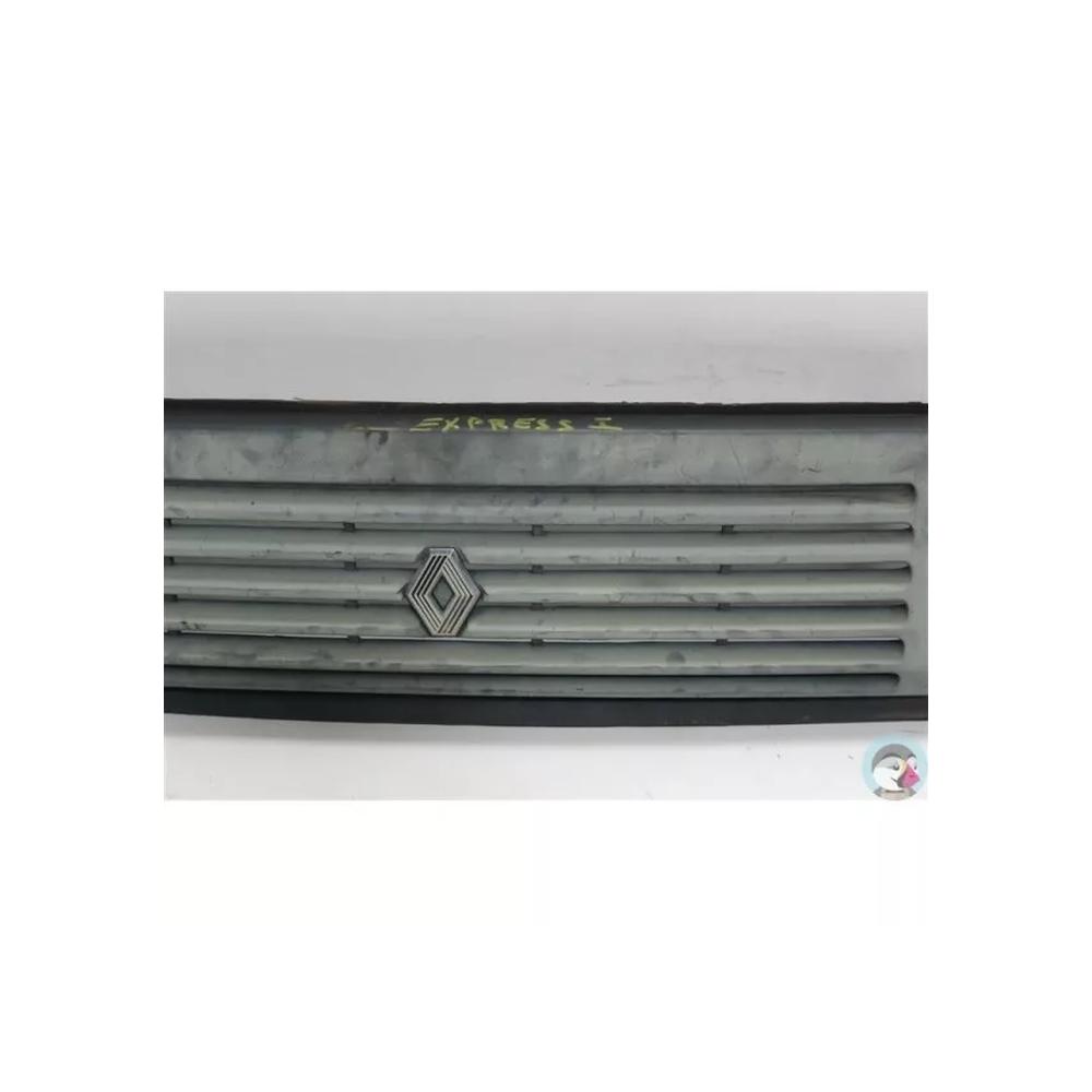 RENAULT EXPRESS I calandre d'occasion ref 7700760900  n°6