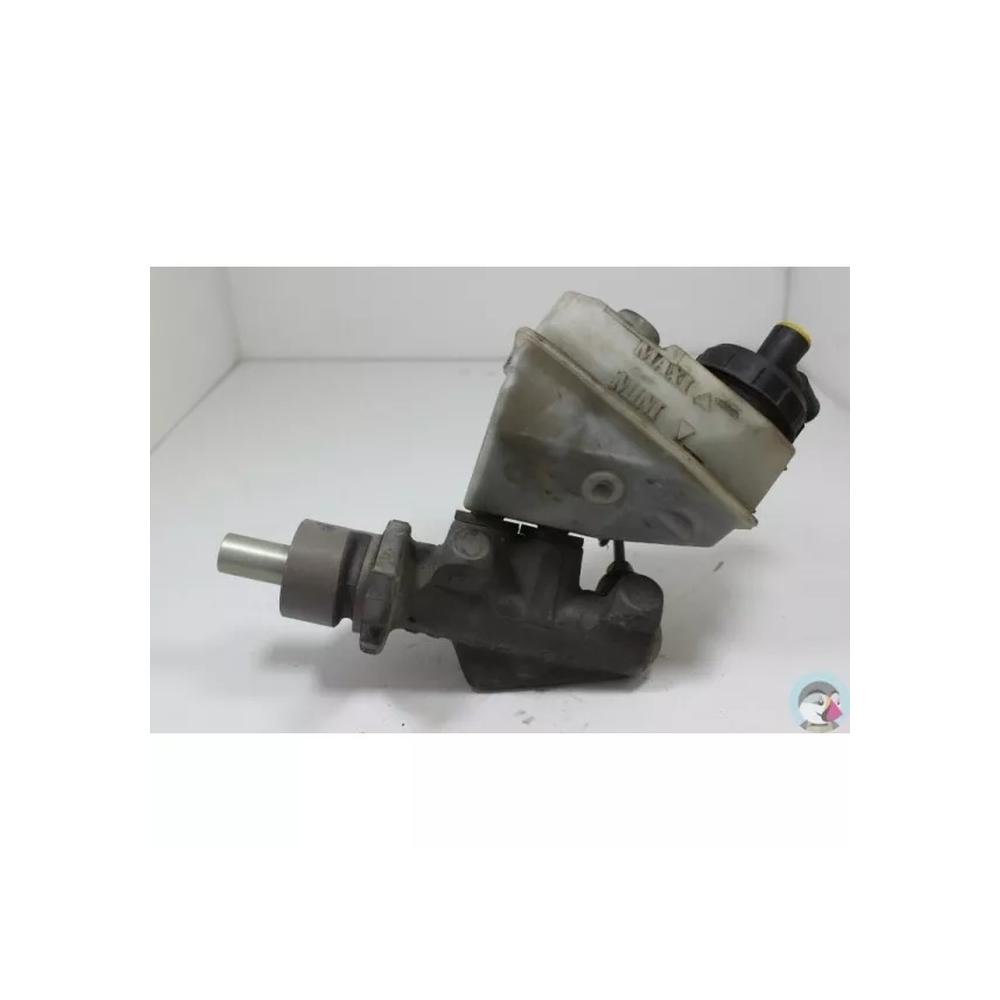 RENAULT KANGOO 1 Break 1.5 dCi 7700417826 n°15 Maître-cylindre de frein d'occasi