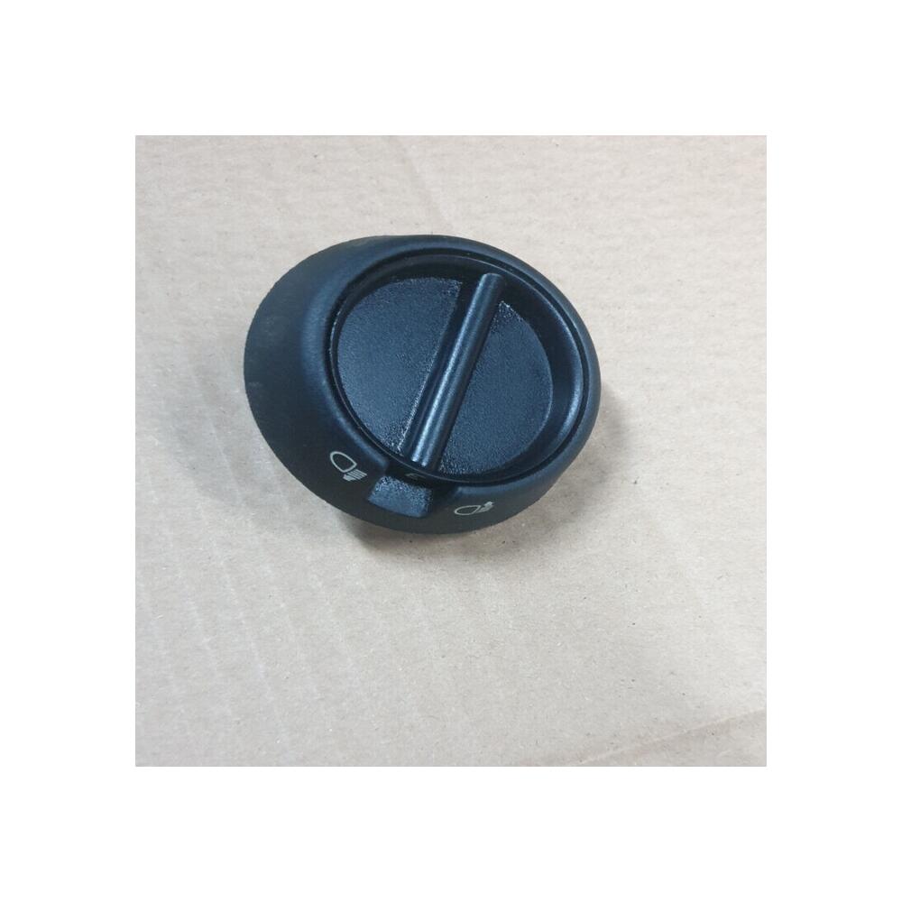 RENAULT KANGOO 1 MASTER 2 MOVANO COMMANDE BOUTON REGLAGE HAUTEUR PHARE