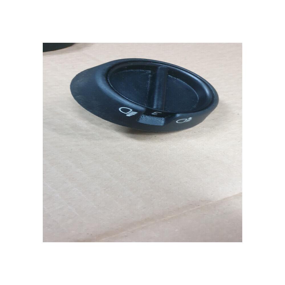 RENAULT KANGOO 1 MASTER 2 MOVANO COMMANDE BOUTON REGLAGE HAUTEUR PHARE