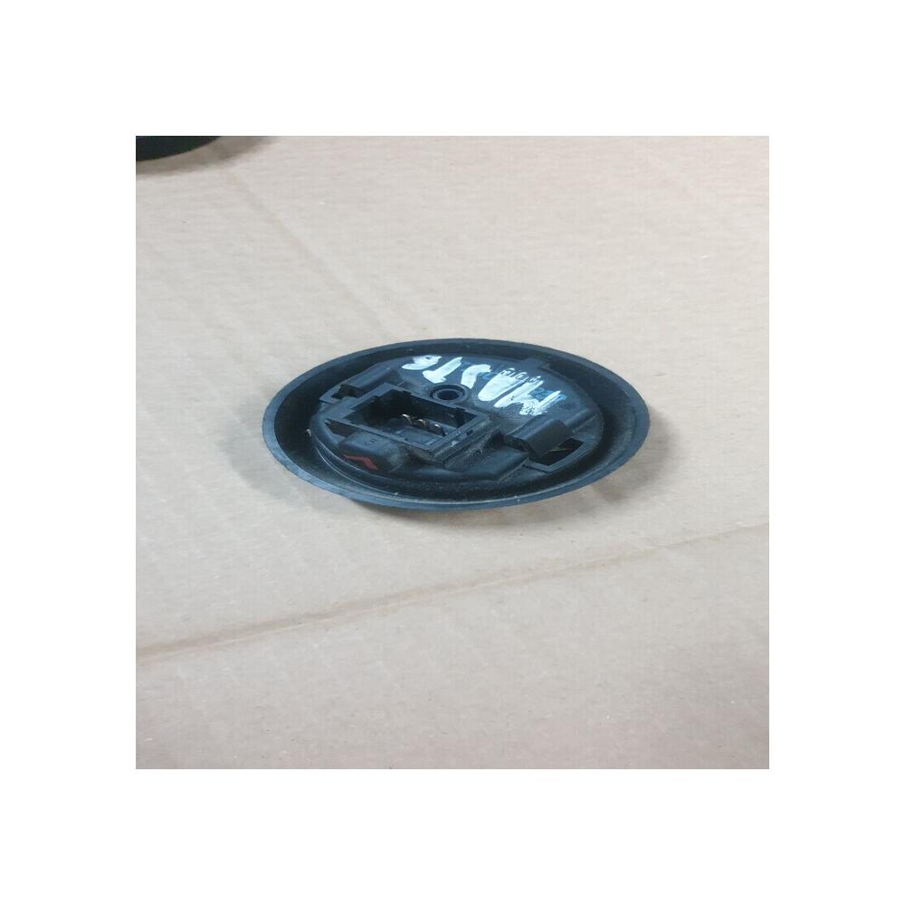 RENAULT KANGOO 1 MASTER 2 MOVANO COMMANDE BOUTON REGLAGE HAUTEUR PHARE