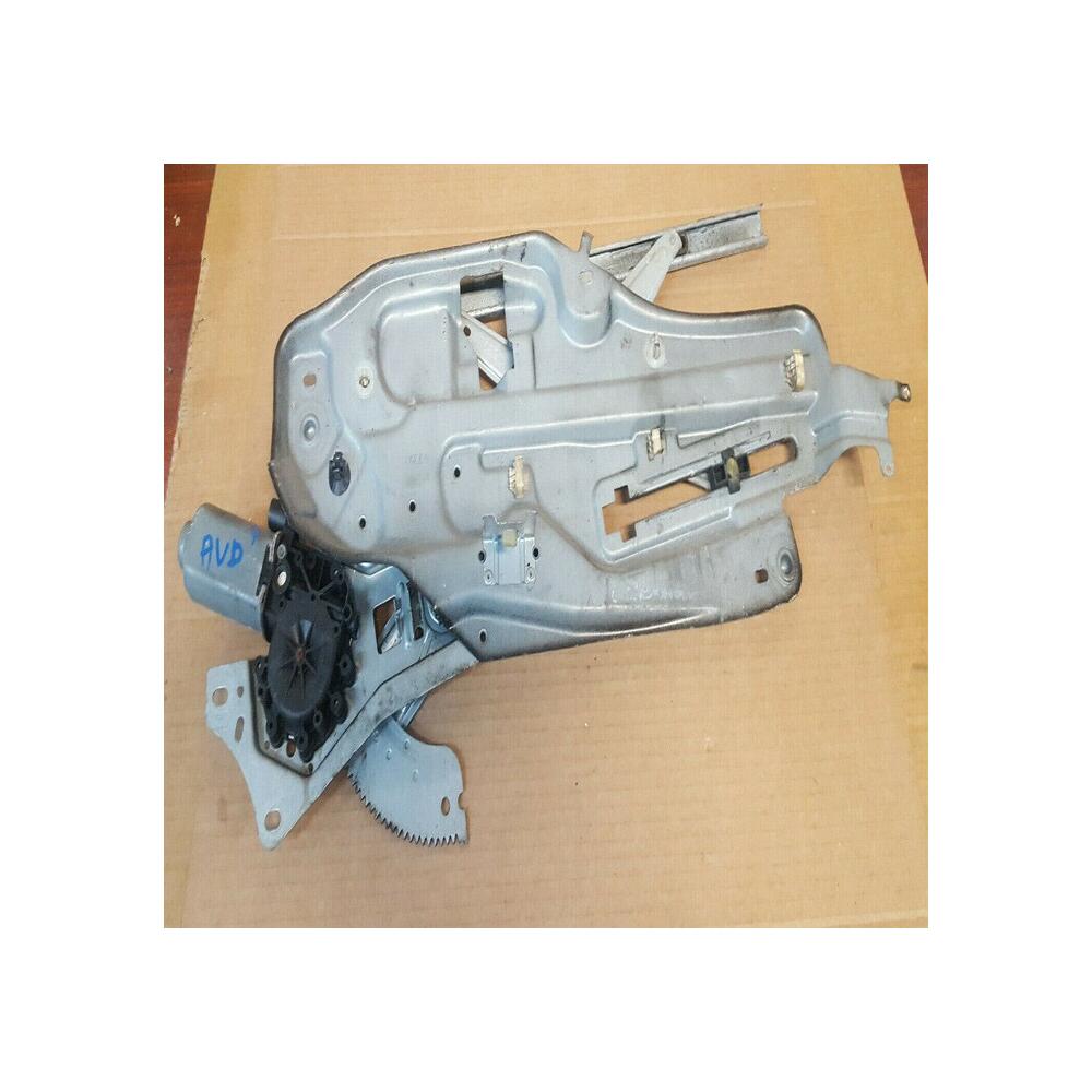 RENAULT LAGUNA 1 LEVE VITRE ELECTRIQUE AVANT DROIT PASSAGER 400371A