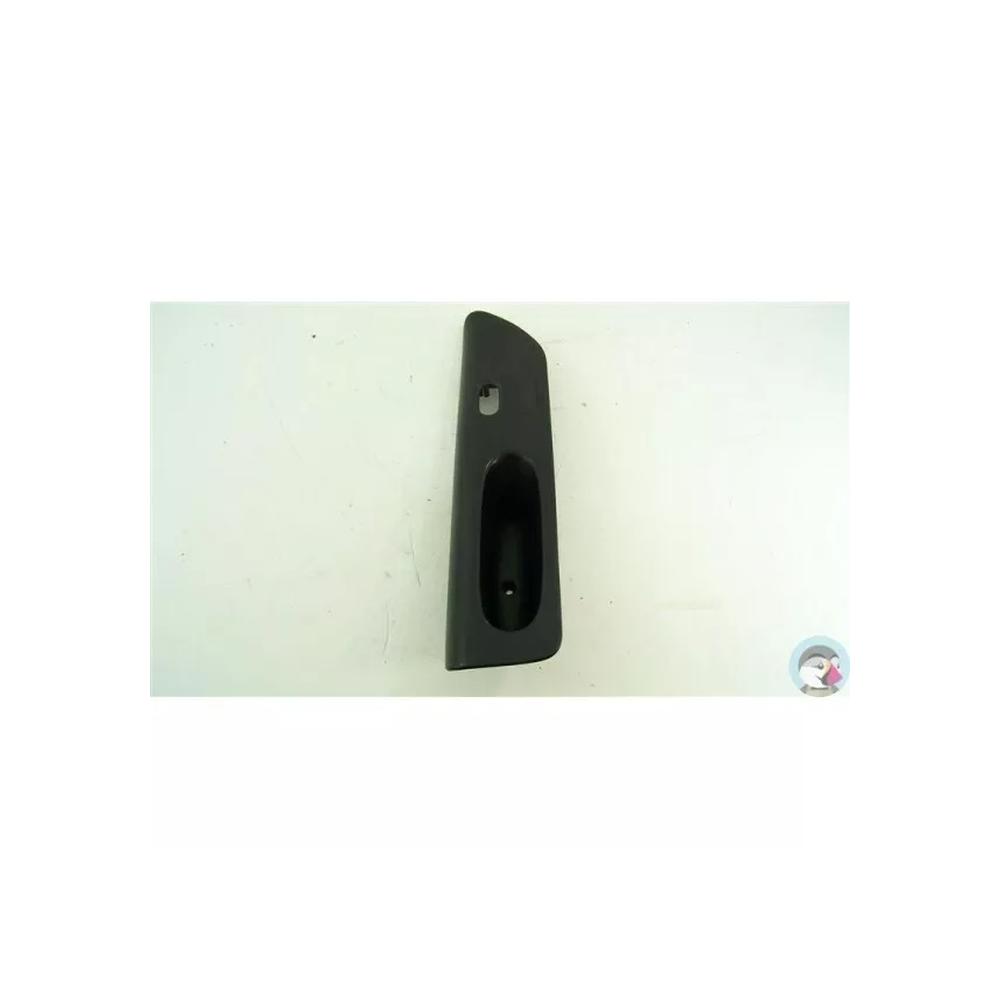 RENAULT LAGUNA 1 phase 1 2.2 DT N°1 Plastique avant droit de porte interieur 77