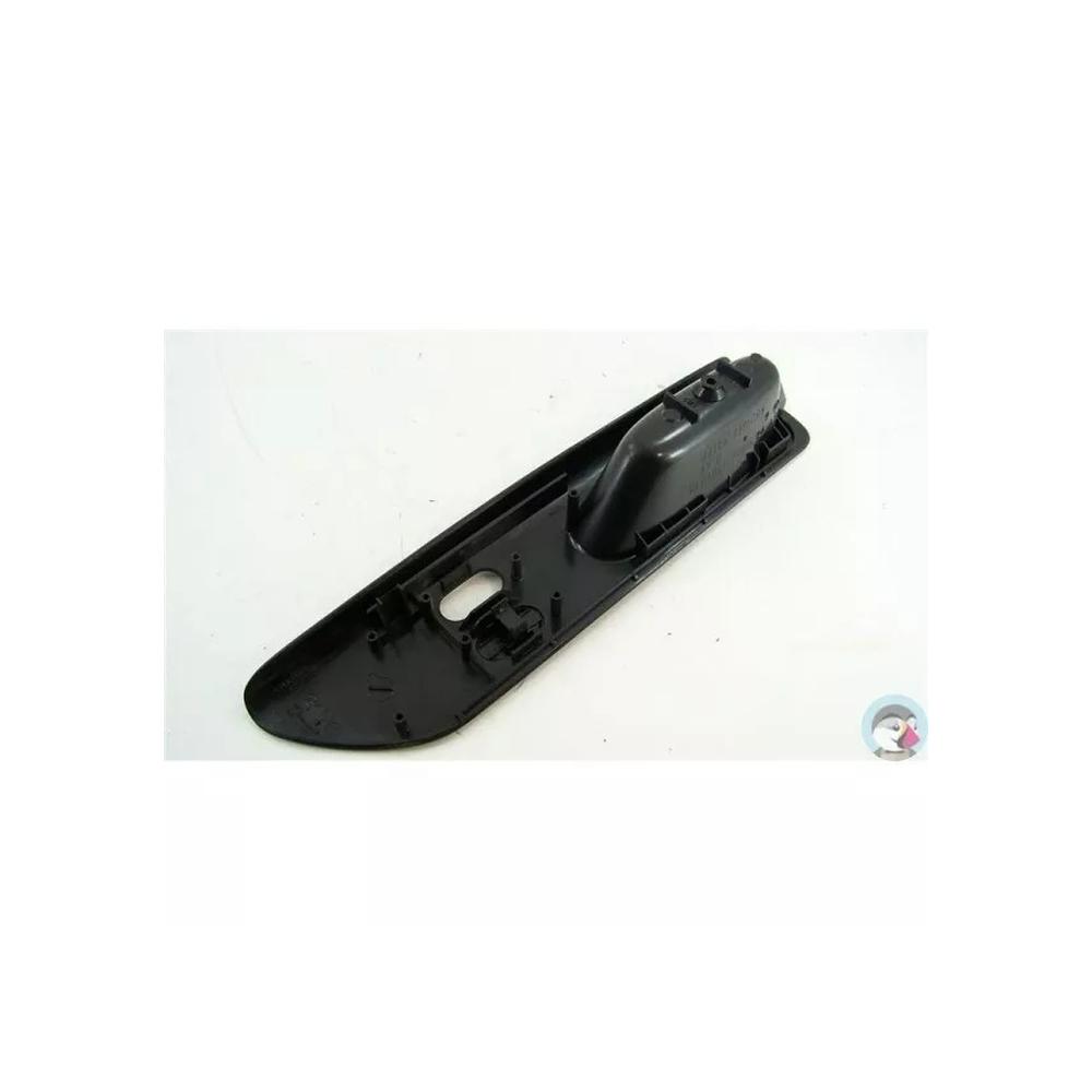 RENAULT LAGUNA 1 phase 1 2.2 DT N°1 Plastique avant droit de porte interieur 77
