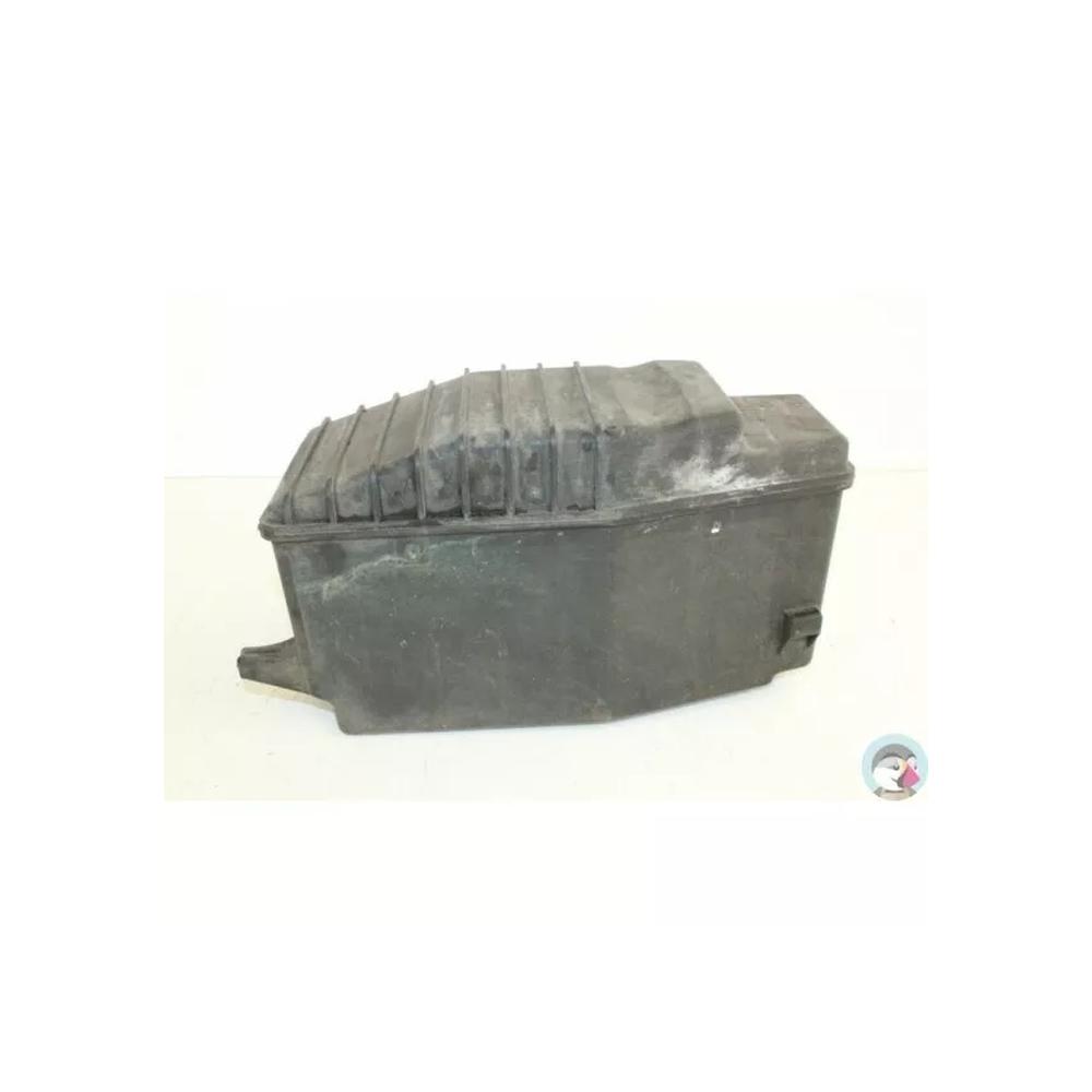 RENAULT LAGUNA 2.0i 7700858315 n°25 boîte de filtre à air