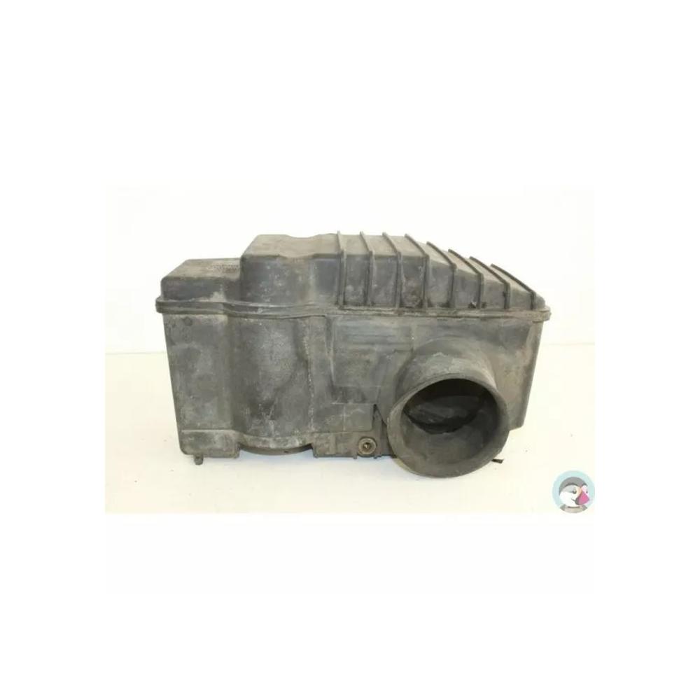 RENAULT LAGUNA 2.0i 7700858315 n°25 boîte de filtre à air