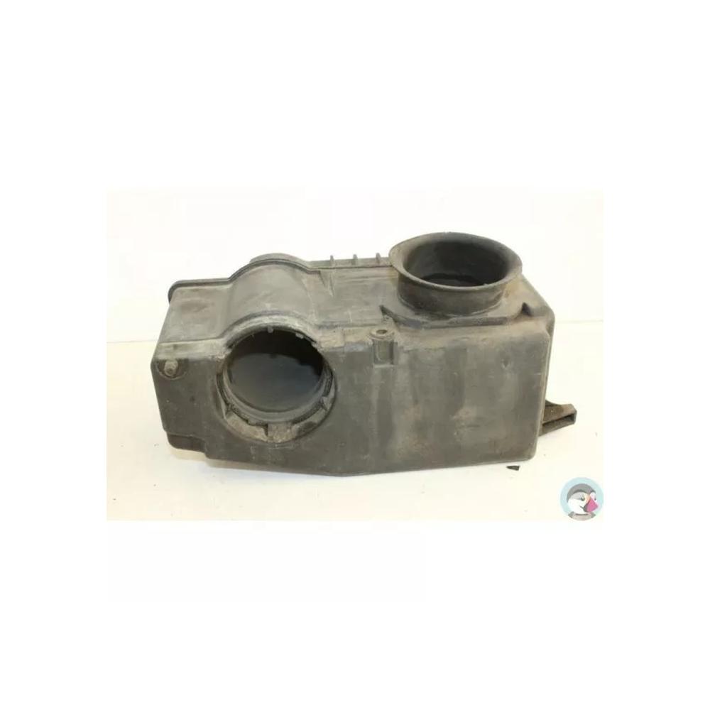 RENAULT LAGUNA 2.0i 7700858315 n°25 boîte de filtre à air
