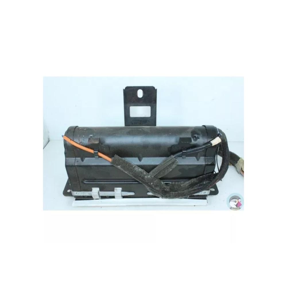 RENAULT LAGUNA 2 1.9 DCI année 2002 8200106539 n°10 airbag passager d'occasion