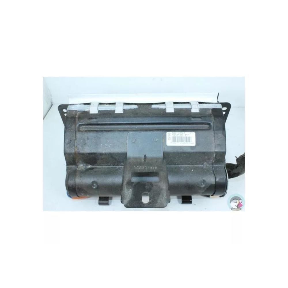 RENAULT LAGUNA 2 1.9 DCI année 2002 8200106539 n°10 airbag passager d'occasion
