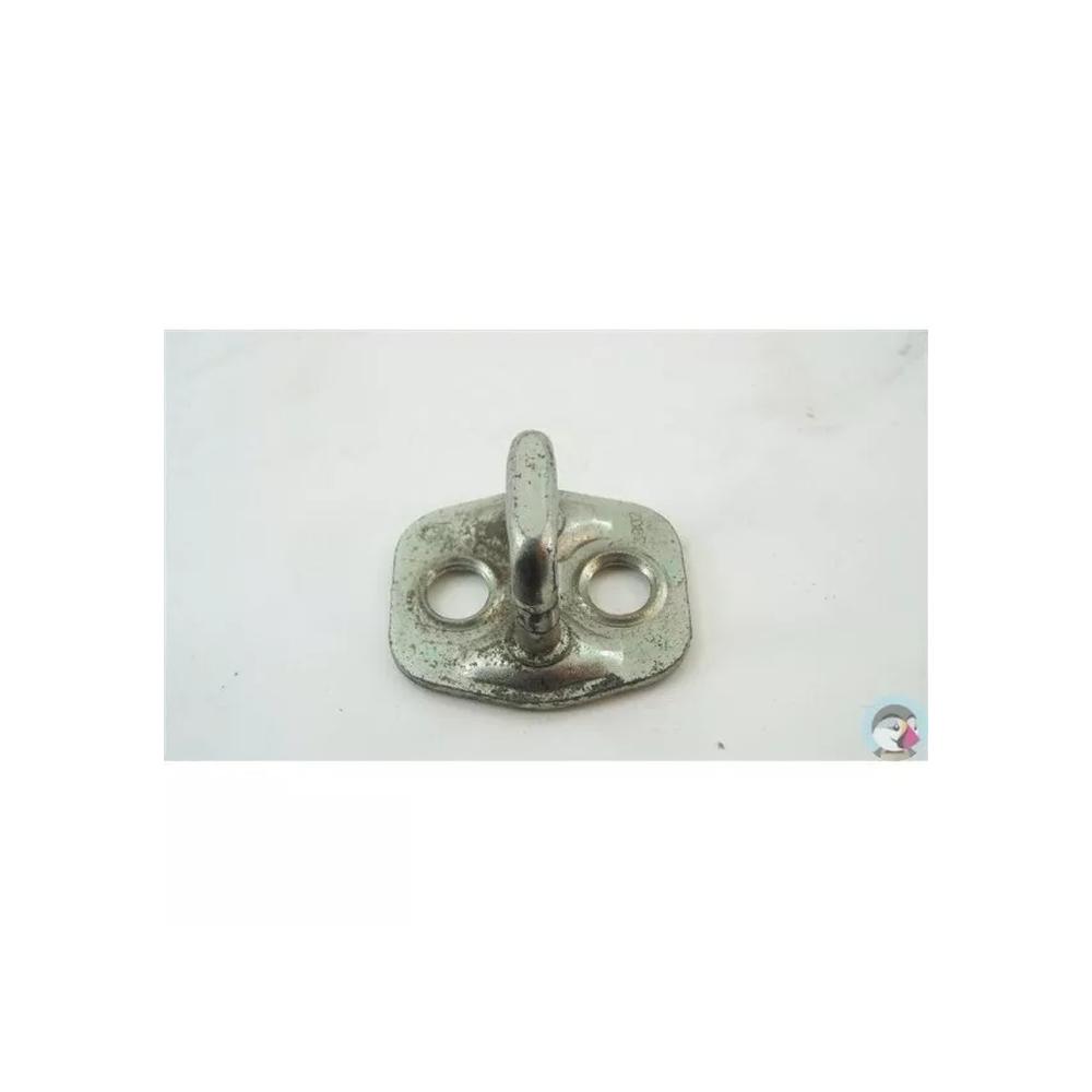 RENAULT LAGUNA 2 1.9 DCI n°6 Crochet fermeture de porte avant passager