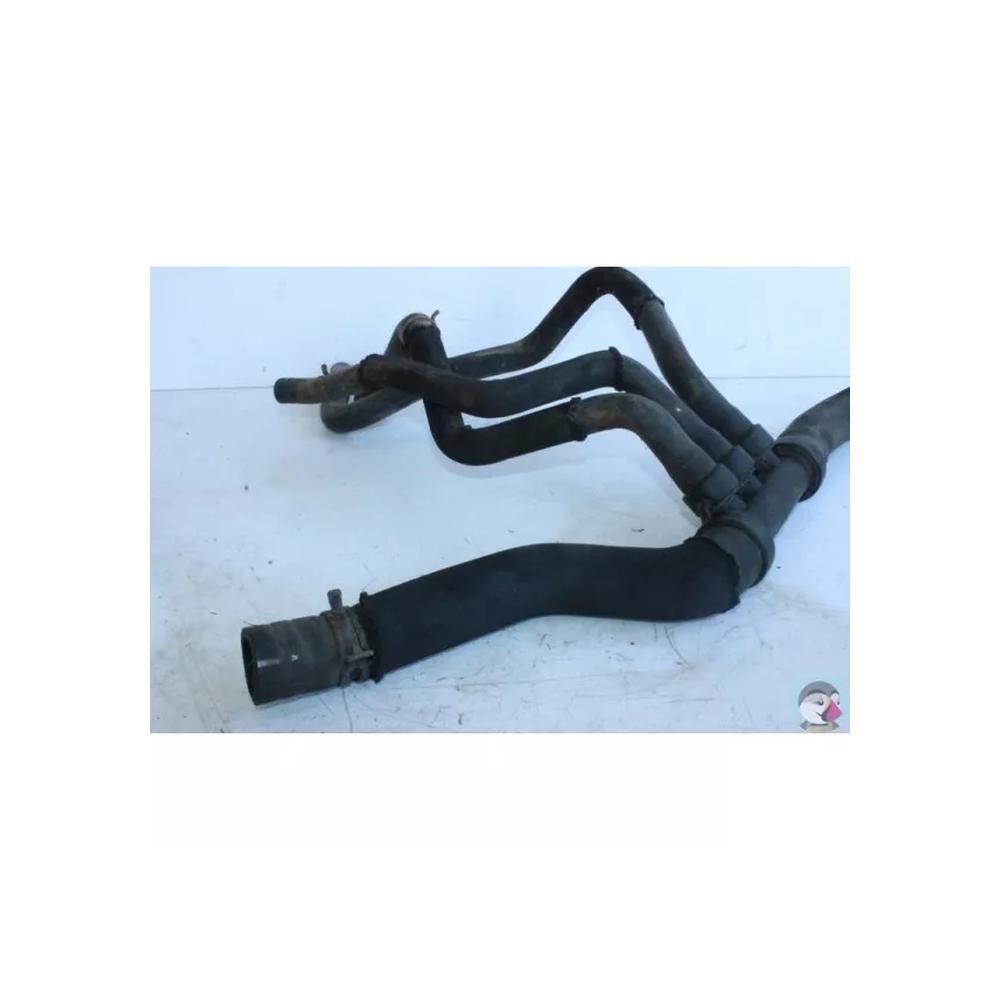 RENAULT LAGUNA 2 HSR20244 n°122 Durite d'eau
