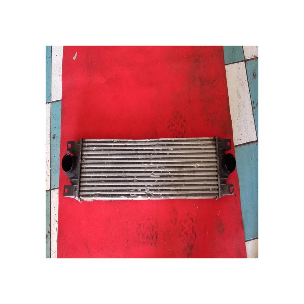 RENAULT MASTER II DCI ECHANGEUR intercooler 874806m