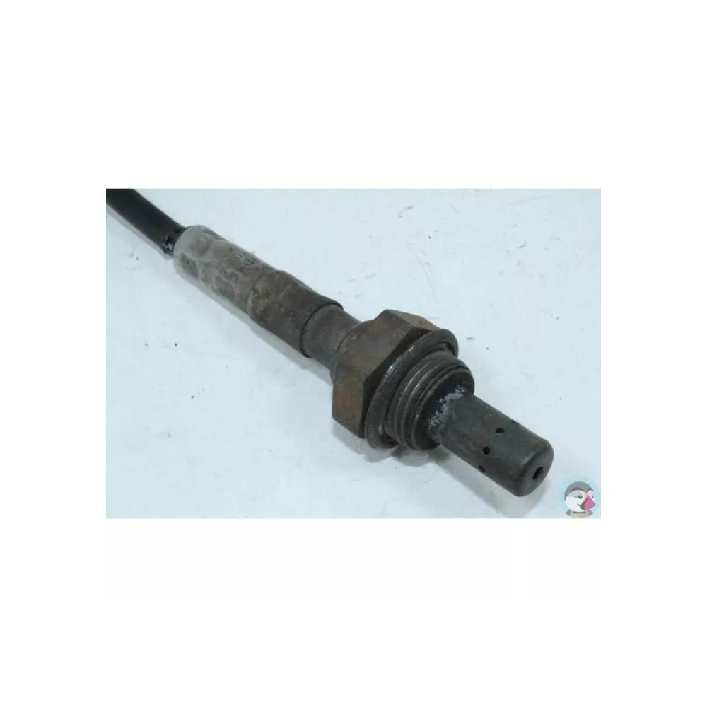 RENAULT MEGANE 1.6 essence 7700868496 N°7 Sonde lambda