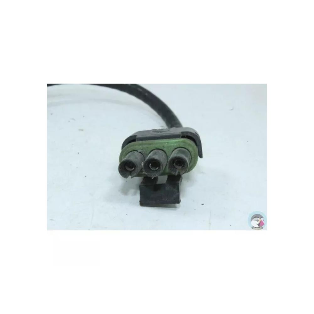 RENAULT MEGANE 1.6 essence 7700868496 N°7 Sonde lambda