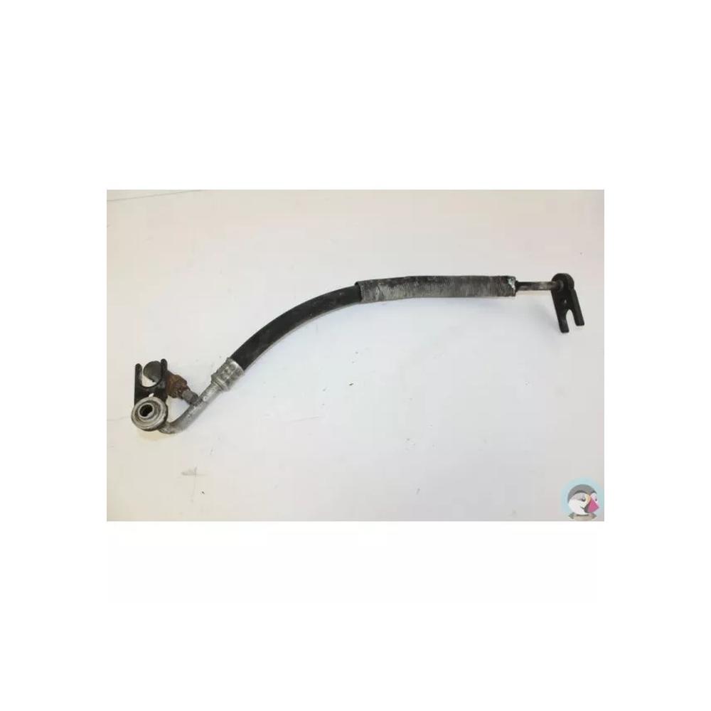 RENAULT MEGANE 1 7700839778 n°7 tuyau durite de clim