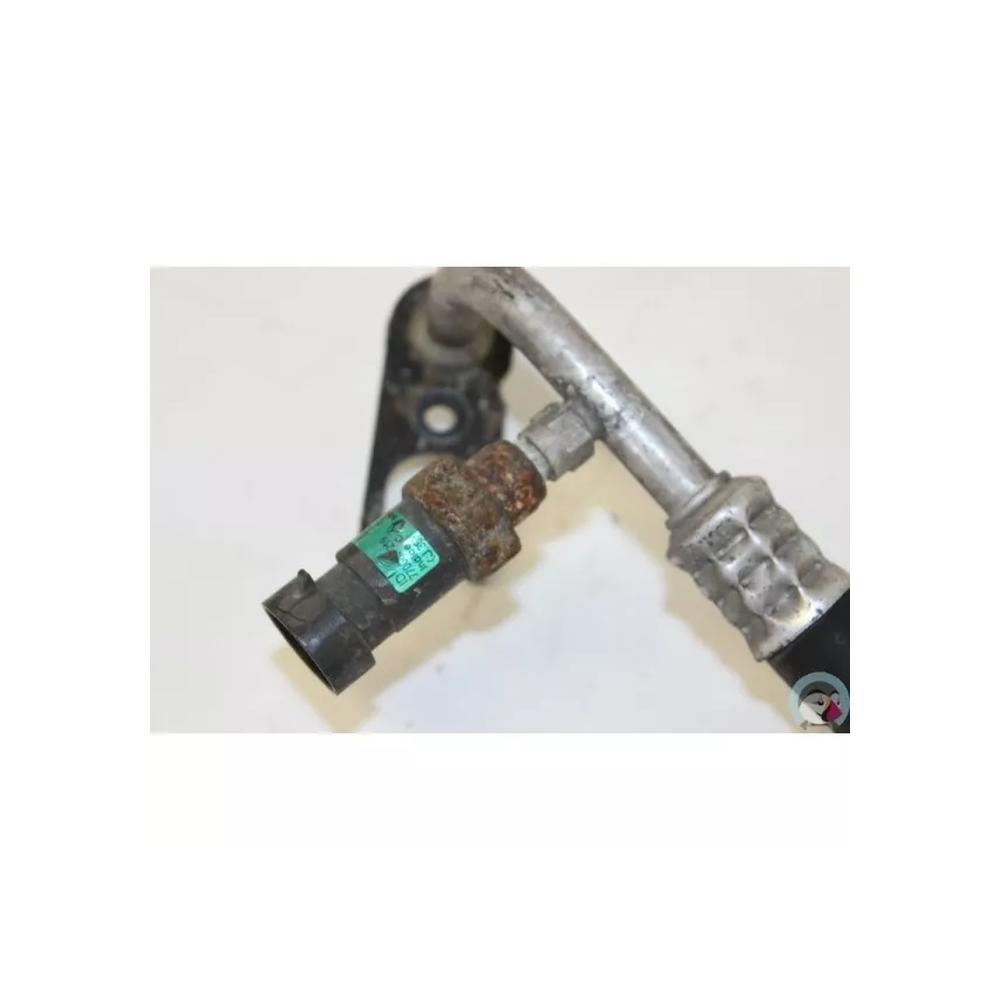 RENAULT MEGANE 1 7700839778 n°7 tuyau durite de clim
