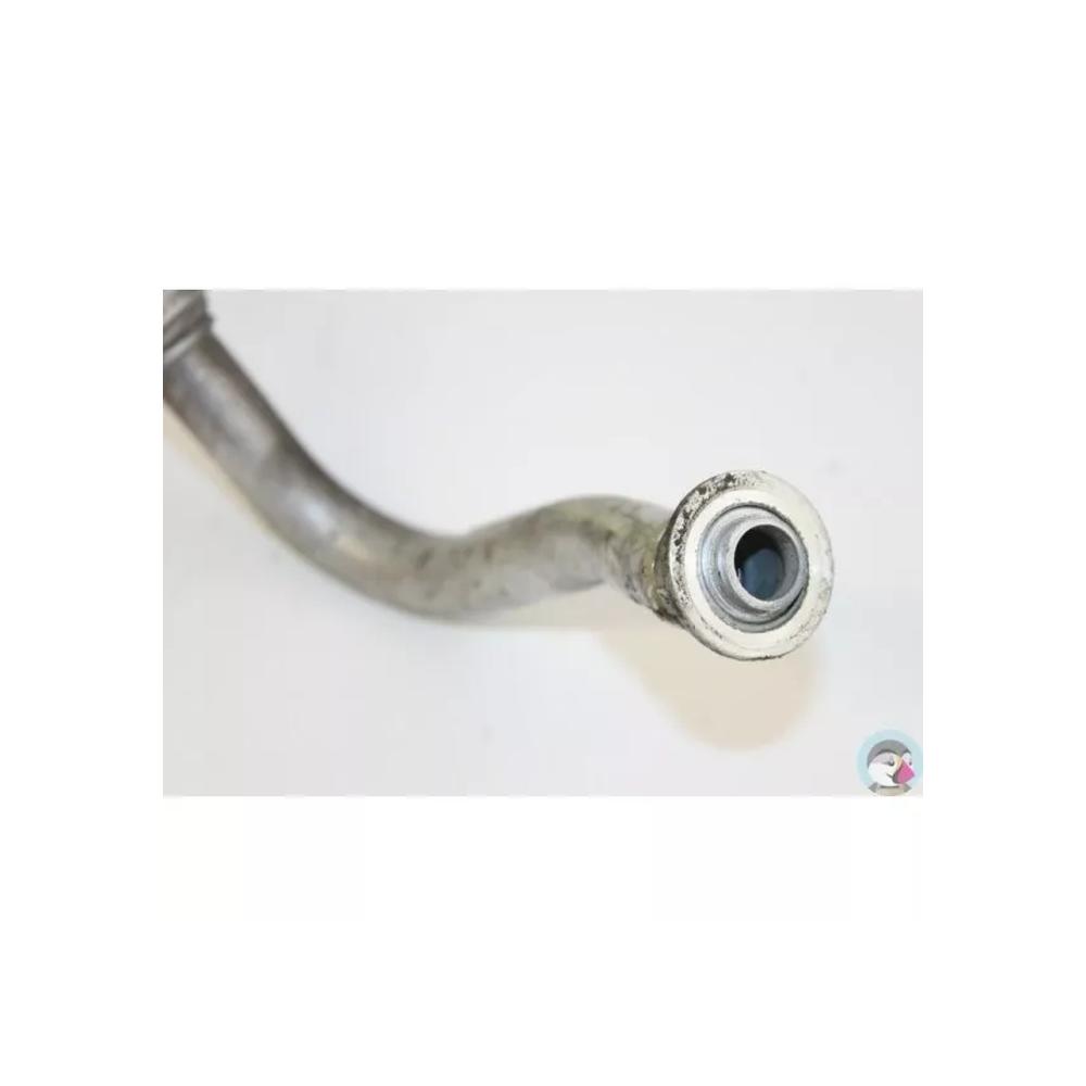 RENAULT MEGANE 1 n°8 tuyau durite de clim