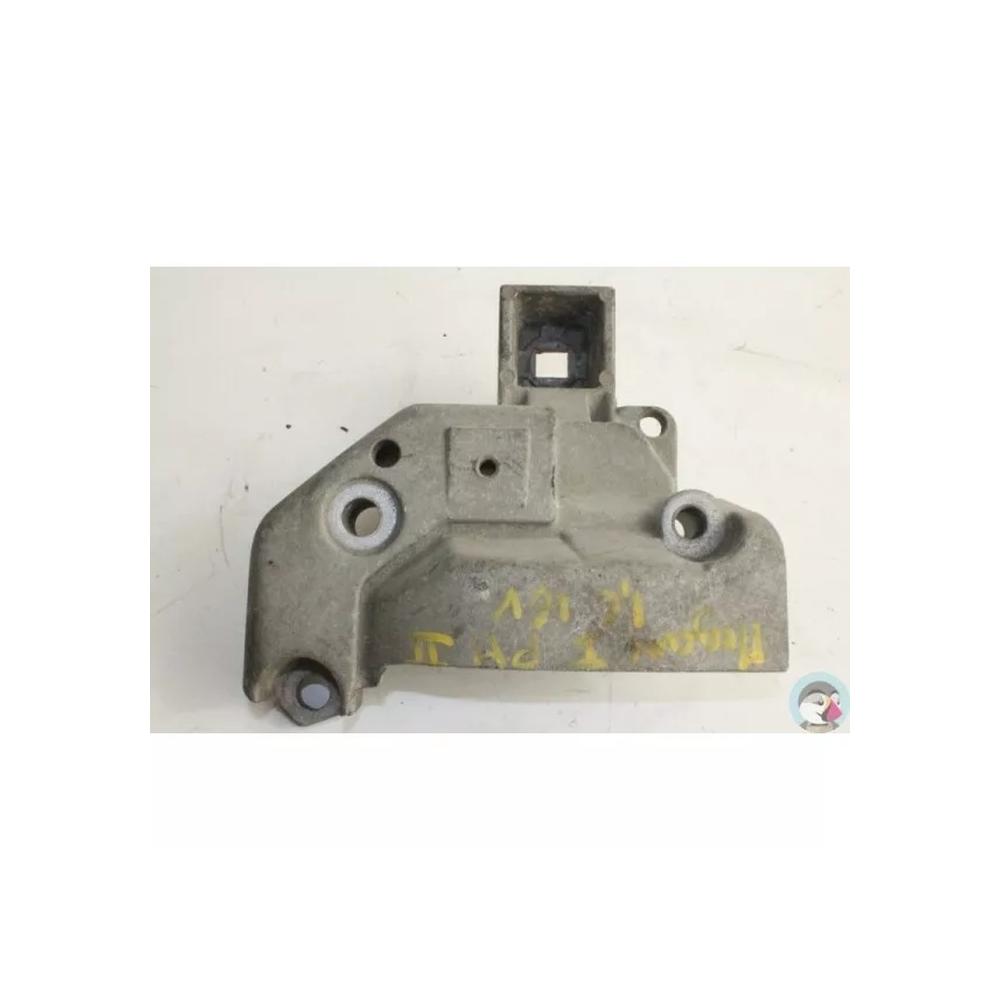 RENAULT MEGANE 1 PH 2 1.4 16V N°61 Support moteur
