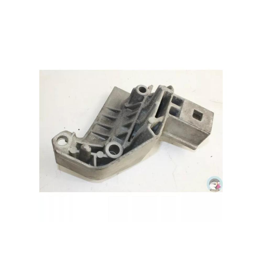 RENAULT MEGANE 1 PH 2 1.4 16V N°61 Support moteur