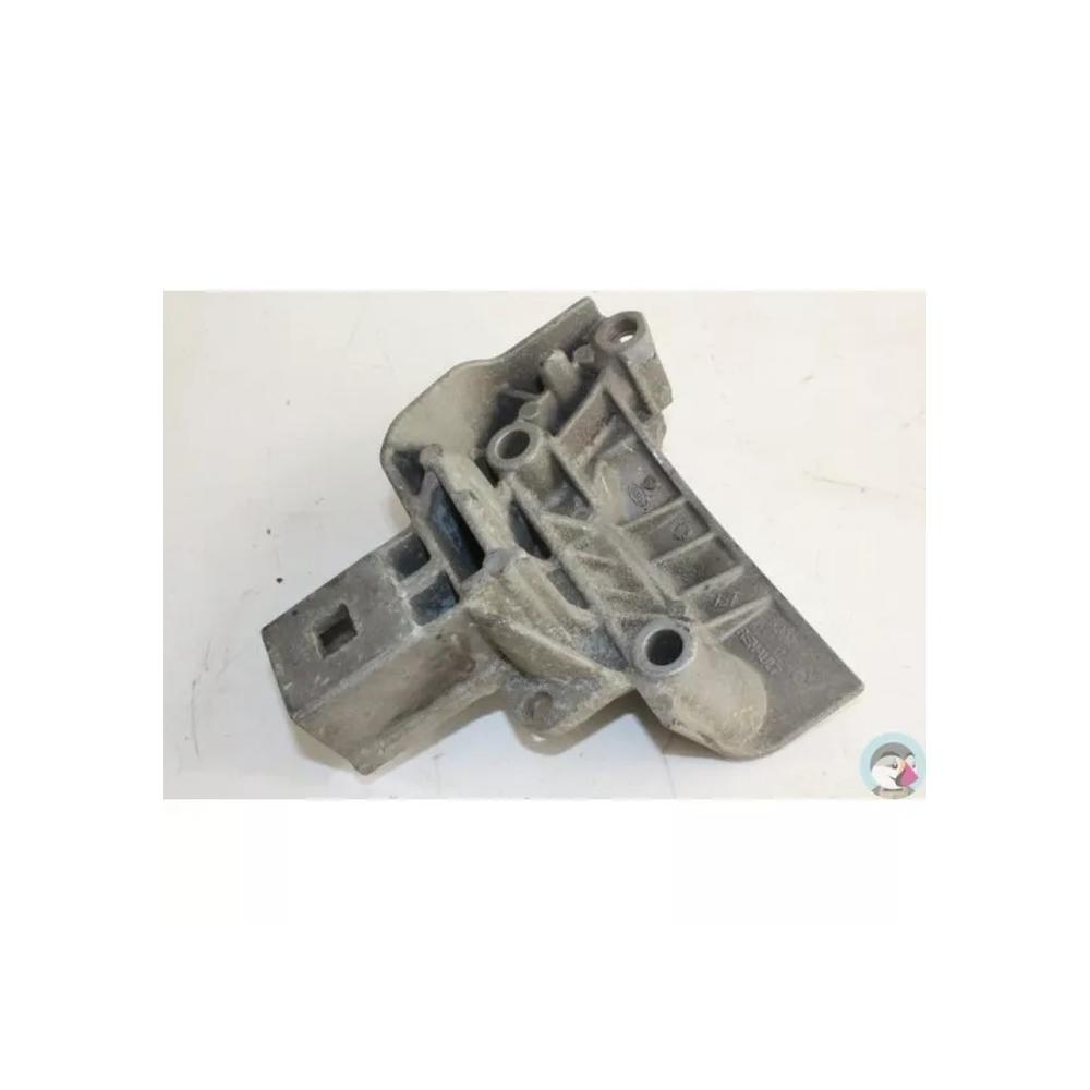 RENAULT MEGANE 1 PH 2 1.4 16V N°61 Support moteur
