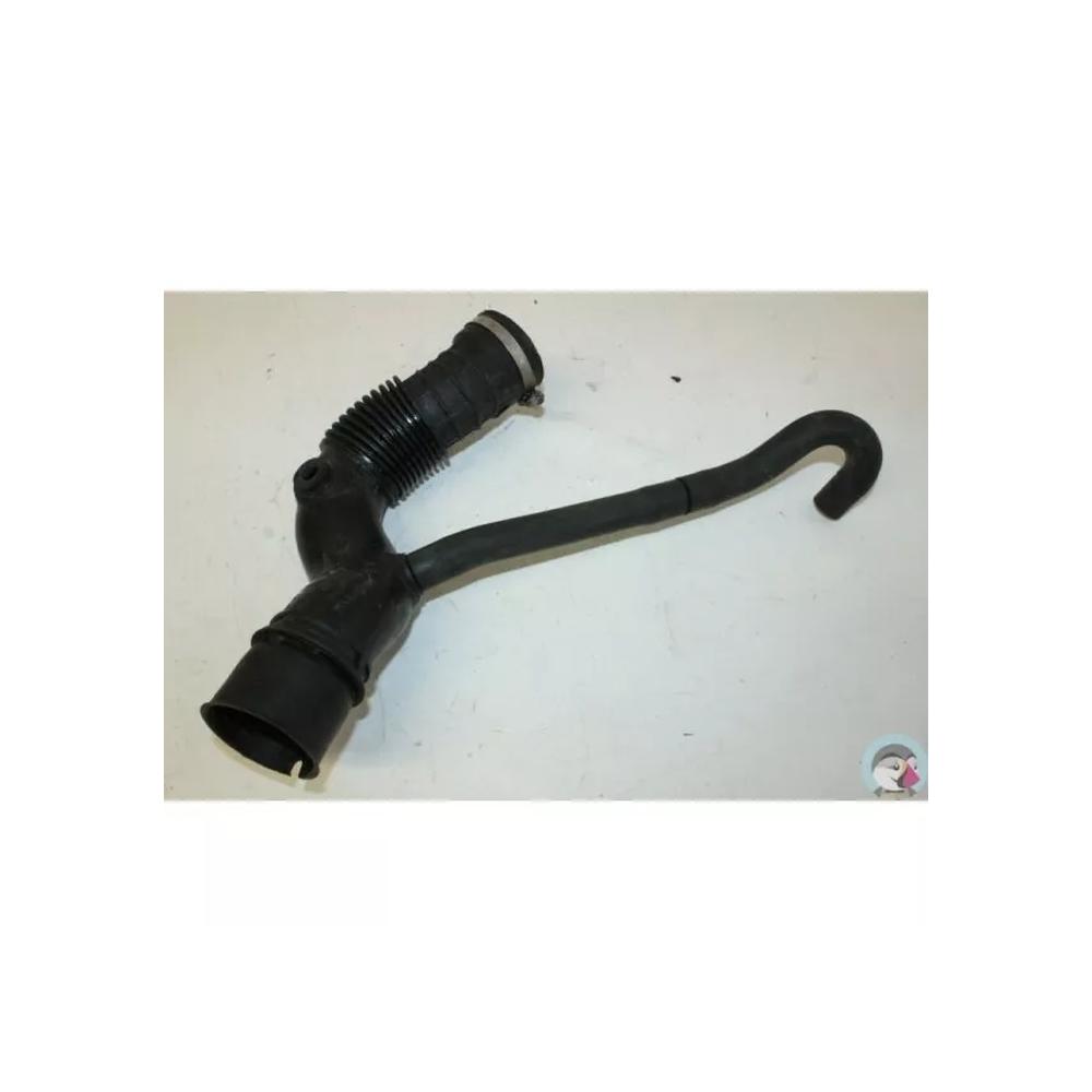 RENAULT MEGANE 7700273946 n°57 Durite air d'occasion