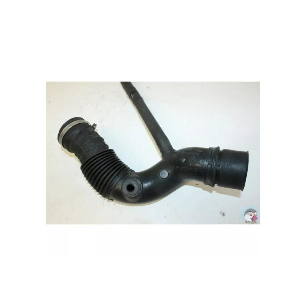 RENAULT MEGANE 7700273946 n°57 Durite air d'occasion