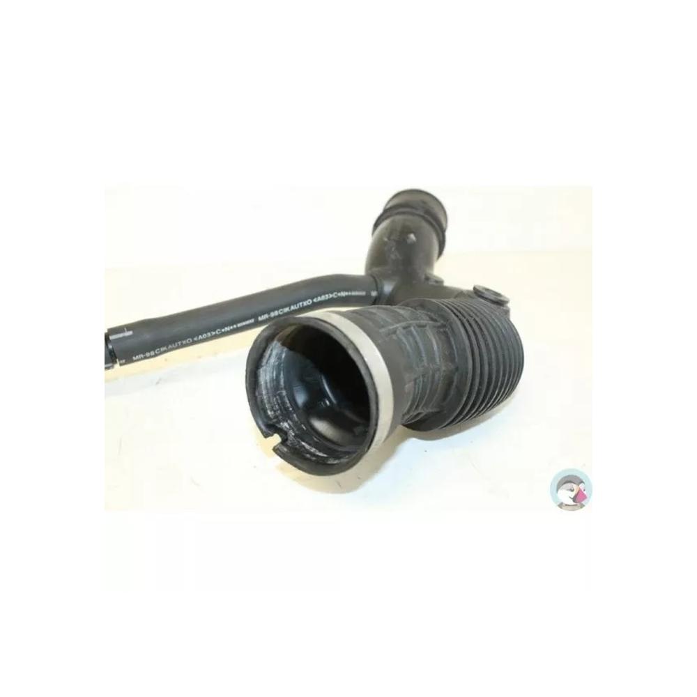 RENAULT MEGANE 7700273946 n°57 Durite air d'occasion