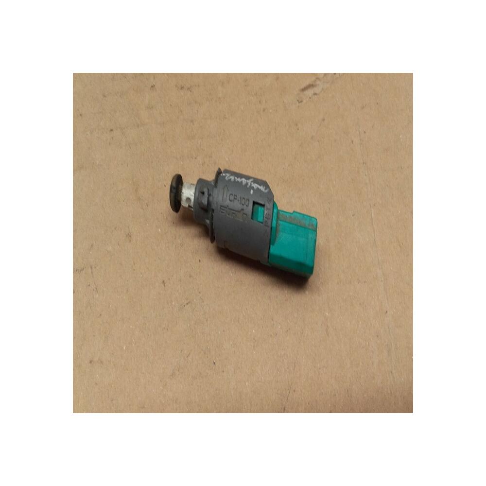 Renault Megane Clio Modus nissan opel  capteur Pédale  8200168240 B