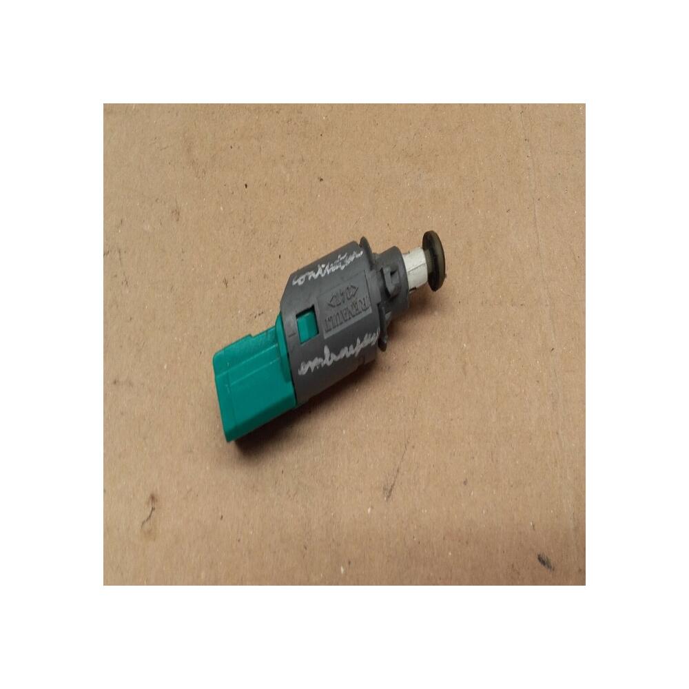 Renault Megane Clio Modus nissan opel  capteur Pédale  8200168240 B