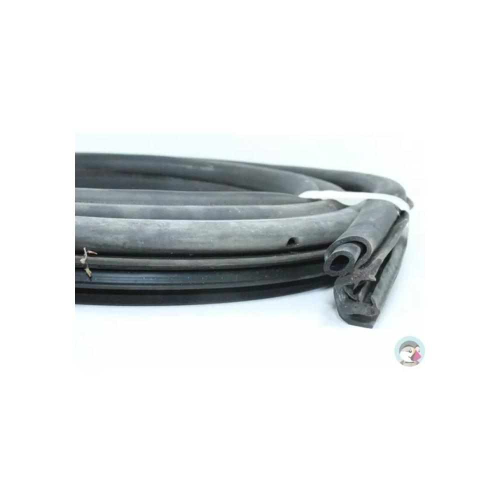 RENAULT MEGANE SCENIC 1 Ph1 1.9 dT 94cv RT année 1997 n°38 Joint de porte arri