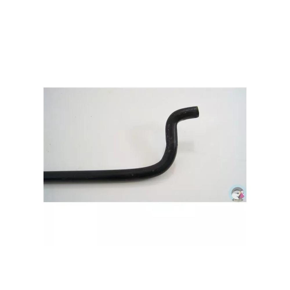 RENAULT MEGANE SCENIC 1 Ph1 1.9 dT n°3 Barre de maintien capot