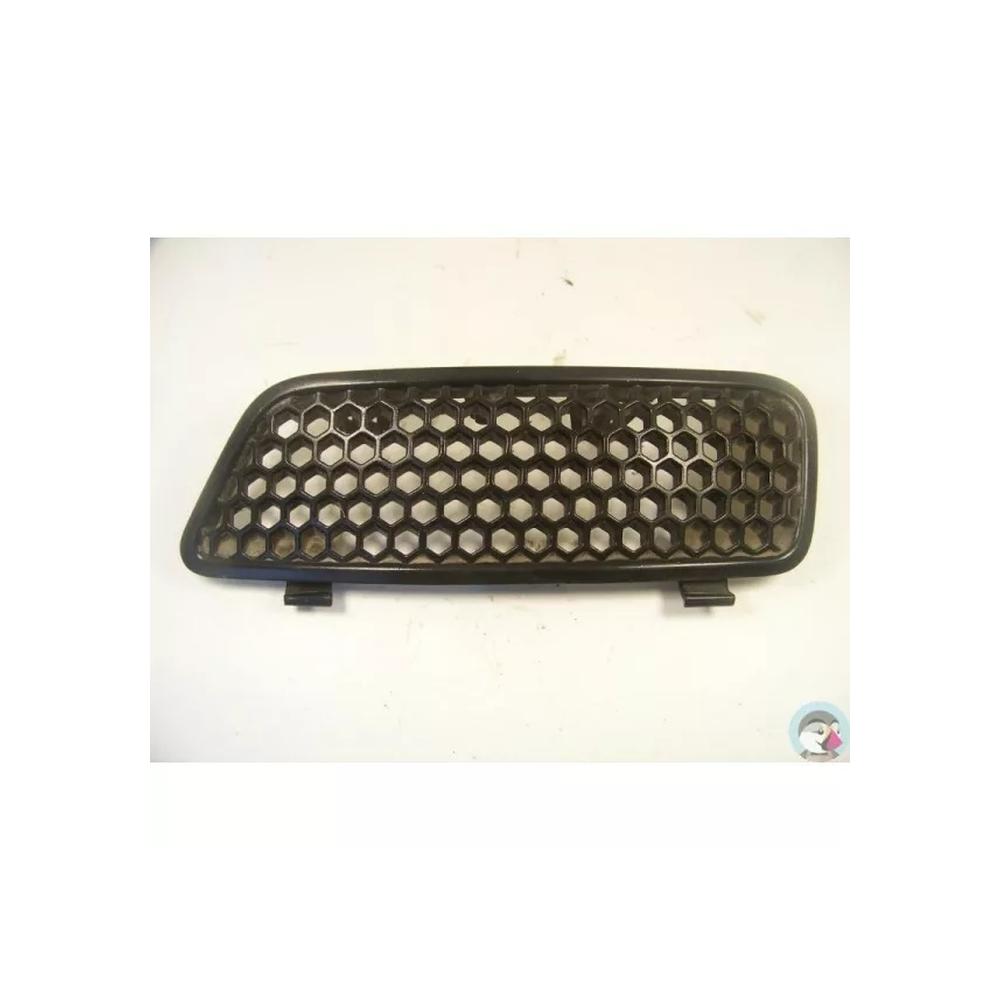 RENAULT SCENIC 1 PHASE 2 7700428466 n°2 prise d'air capot avant d'occasion