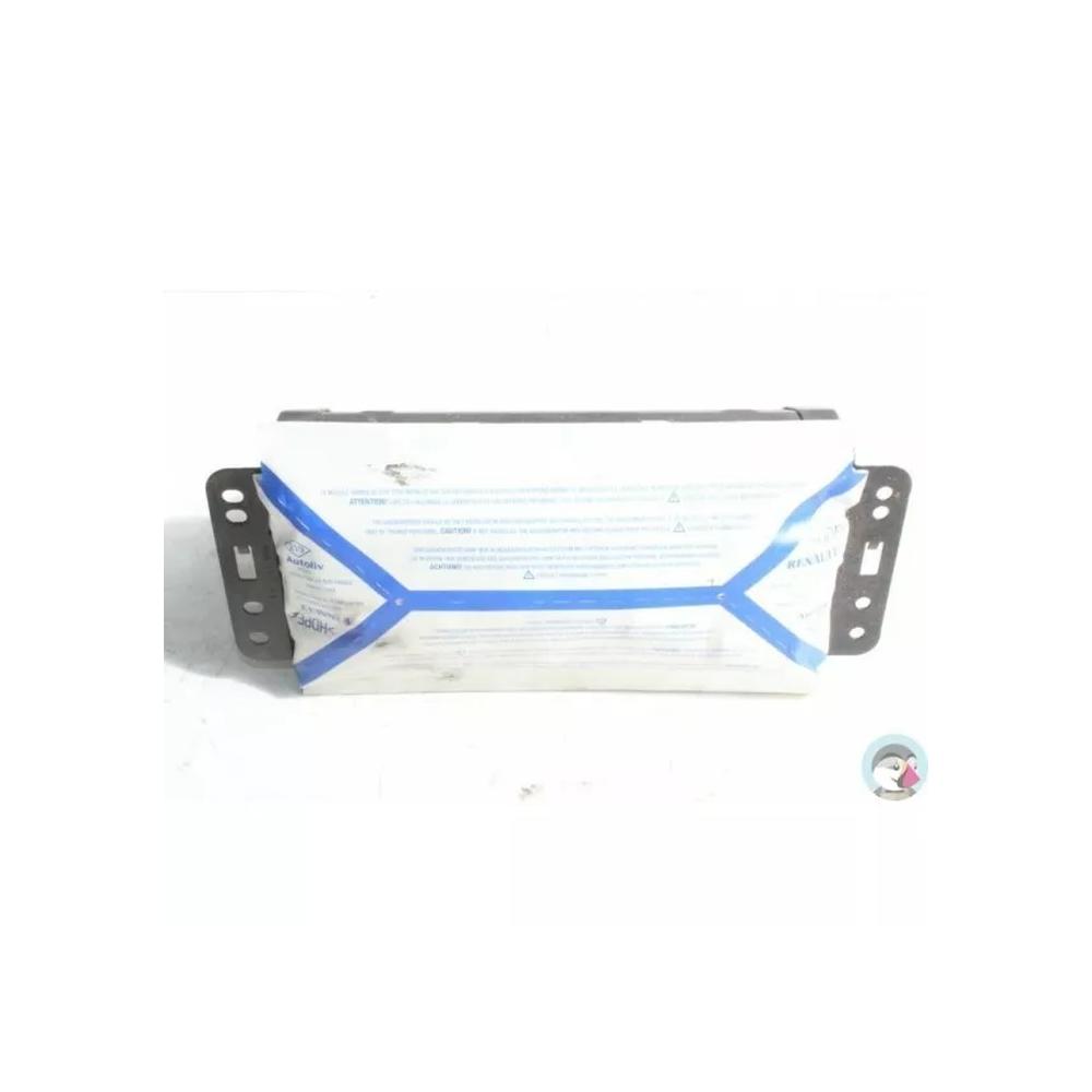 RENAULT SCENIC 2 8200230383 n°11 airbag passager d'occasion