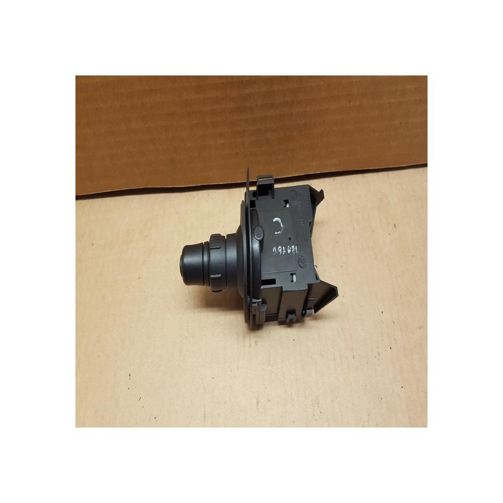 RENAULT SCENIC 2  COMMODO phare clignotant antibrouillard